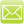 Mail Gönder